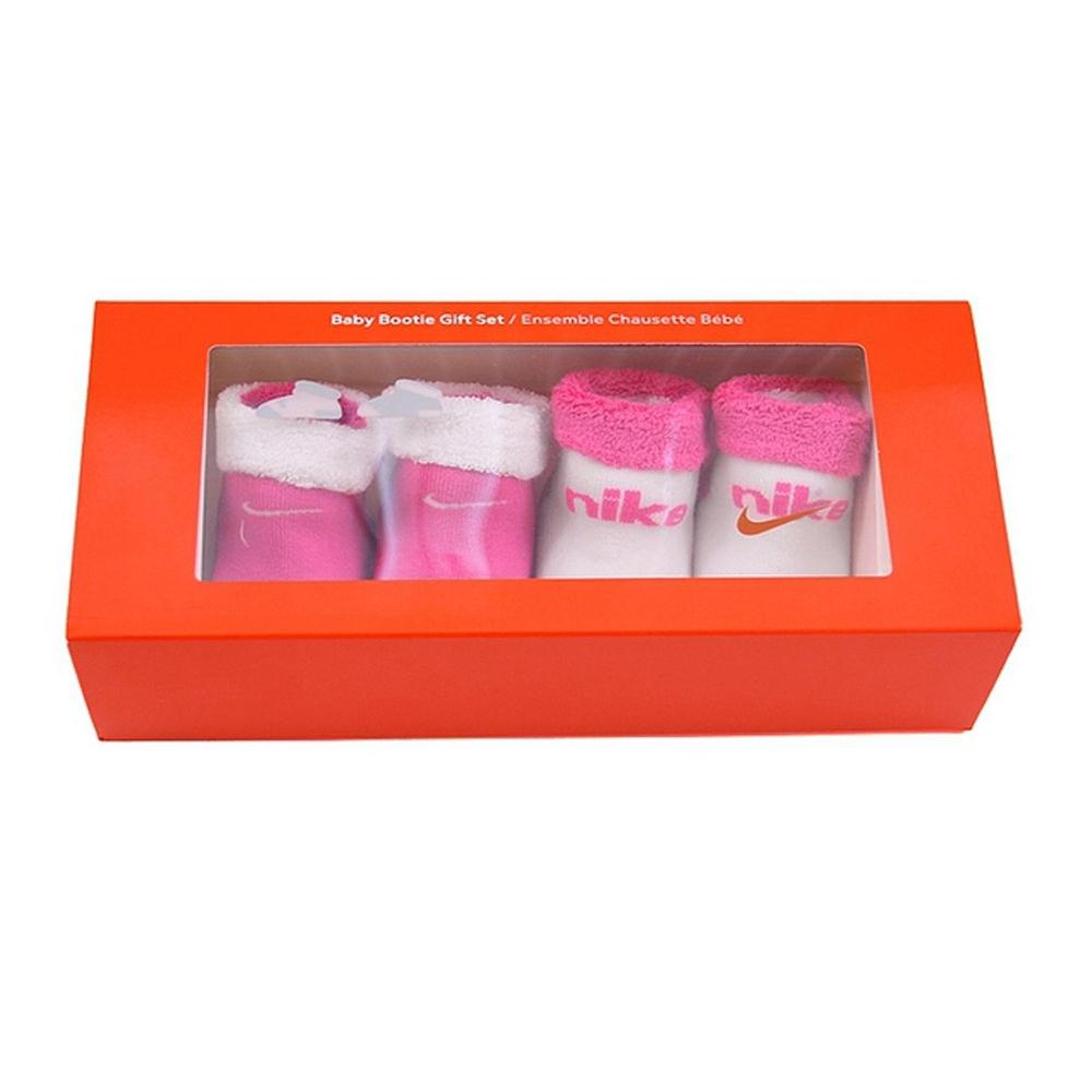 adidas baby gift set