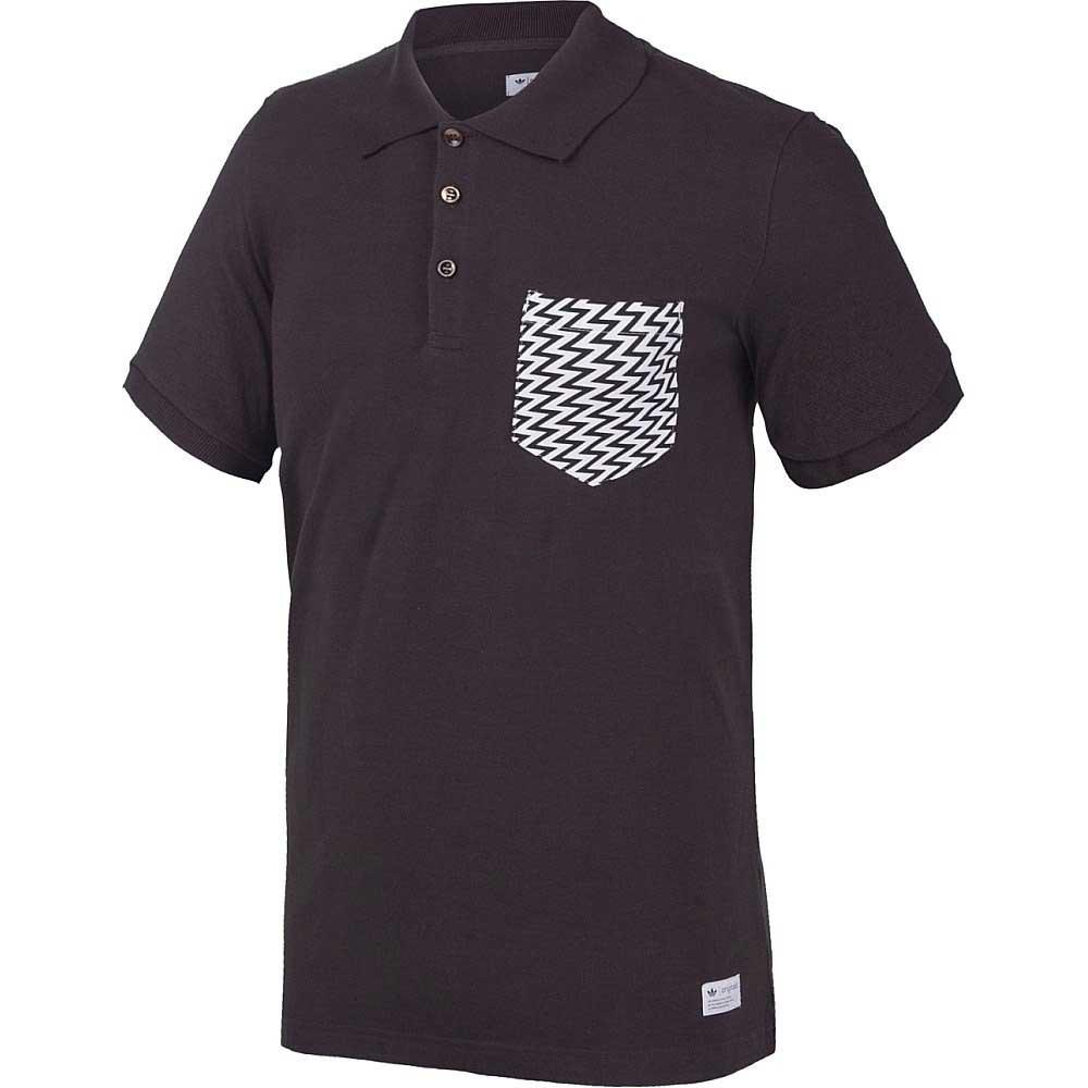 adidas polo shirts wholesale