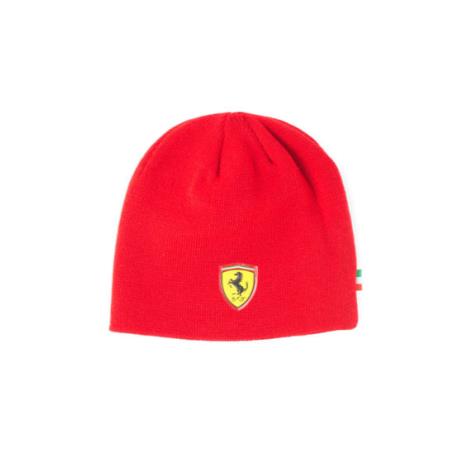 021047-02 RED/BLK