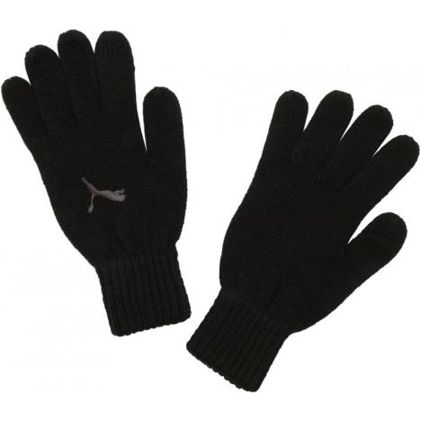 040862-01 BLACK