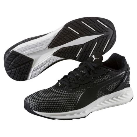 PUMA IGNITE 189449-05 