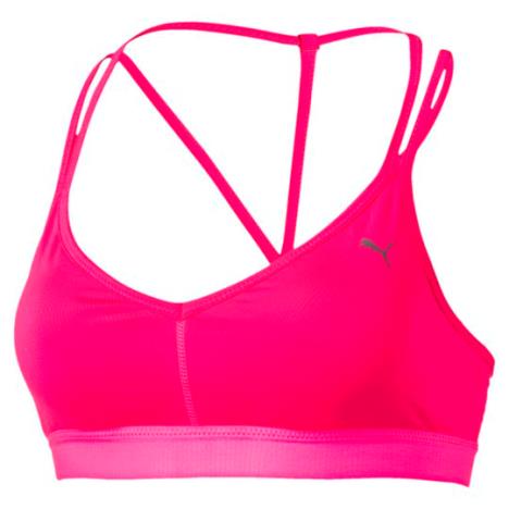 PUMA STRAPPY BRA 514666 10 