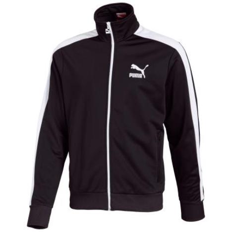 PUMA RETRO JACKET 557872-69 