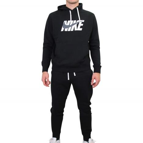 Nike men
