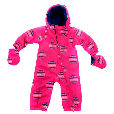 822019-01pink 
