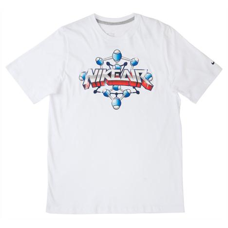 Nike Tee 