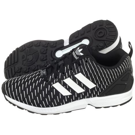 s75525b 