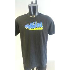 Adidas Tee (Z23848)