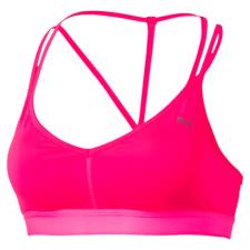PUMA STRAPPY BRA 514666 10