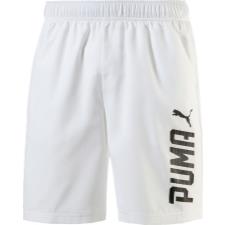 PUMA WOVEN SHORT 590614 02