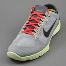 Nike (598395-003)