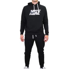 Nike men&#39;s Tracksuit CI9591-O11
