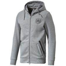 Puma Afc Zip Hoody (747342-03)