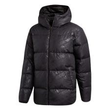 ADIDAS ORIGINALS MENS REVERSIBLE DOWN JACKET
