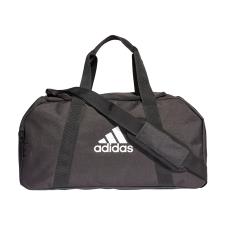 ADIDAS TIRO GH7268