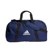 ADIDAS TIRO GH7274