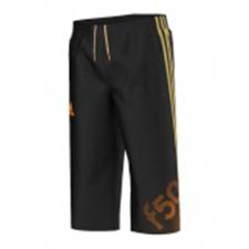 Adidas Pant (F77598)