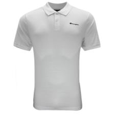 Champion Polo
