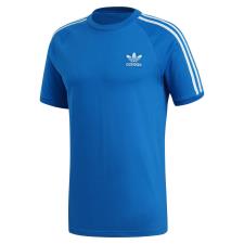 Adidas ORIGINALS 3 STRIPE T SHIRT 