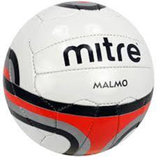 Mitre Malmo