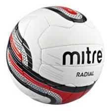 Mitre Radial