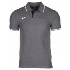 NIKE POLO AJ1502-071