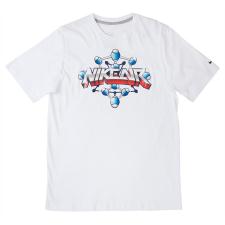 Nike Tee