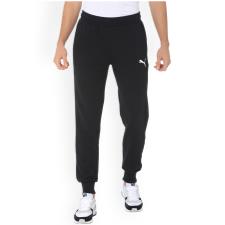 PUMA ESSENTIAL SMALL LOGO JOG PANTS BLACK.png
