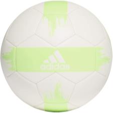 ADIDAS BALL