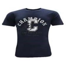Champion Brock T-Shirt