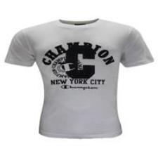 Champion Brock T-Shirt