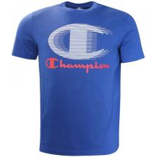 Champion Logo T-Shirt