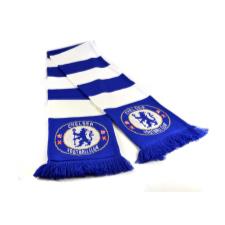 chelsea-bar-scarf-2