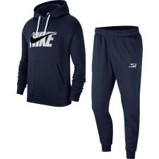 Nike men&#39;s Tracksuit CI9591-410