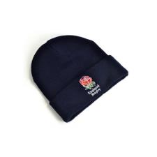 ENGLAND OFFICIAL RFU BEANIE