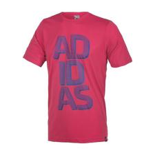 Adidas Tee (F77944)
