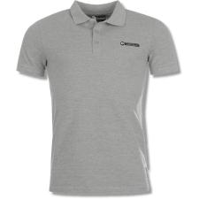Lambretta Polo