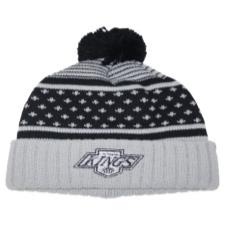 Mitchell &amp; Ness Bulls Woolie