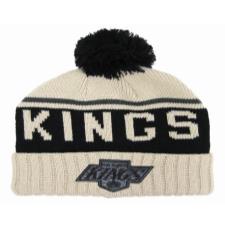 Mitchell &amp; Ness Bulls Woolie Kings
