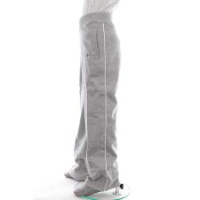 Nike Girls Jogging Bottoms (381598-063)
