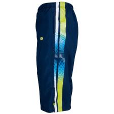 Nike Boys Shorts (423242-451)