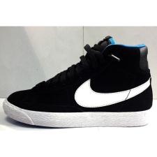 Nike Mid Vintage (539929)