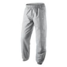 Nike Pant (417307-090)