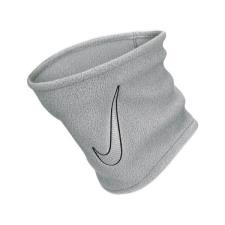 nike-fleece-neck-warmer-particle-grey