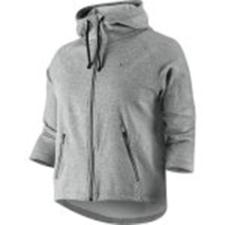 Nike Hoodie (450698-063)