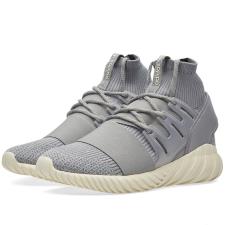s749a
