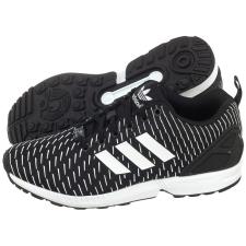 s75525b