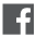 PMC Sports on Facebook