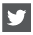 PMC Sports on Twitter